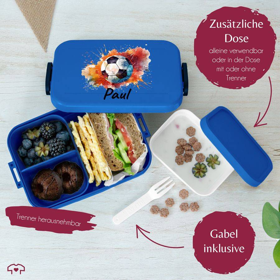 Shirtracer Fußball Jungs Fußballer Jungen Shirts & Mehr Shirtracer