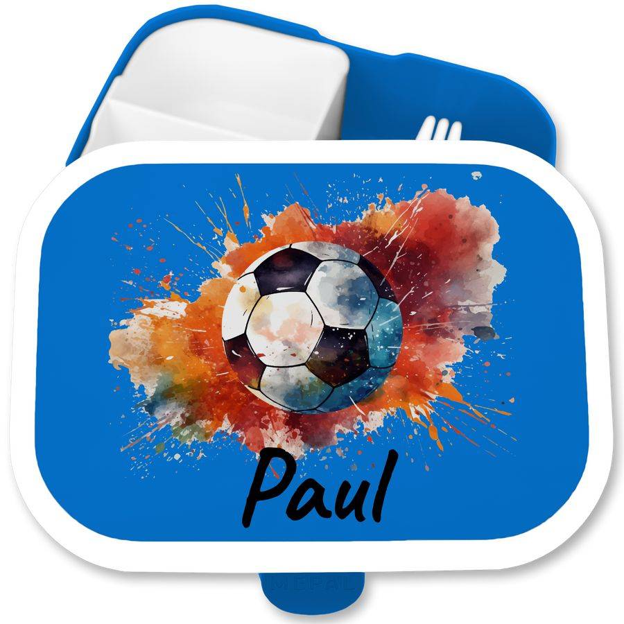 Shirtracer Fußball Jungs Fußballer Jungen Shirts & Mehr Shirtracer