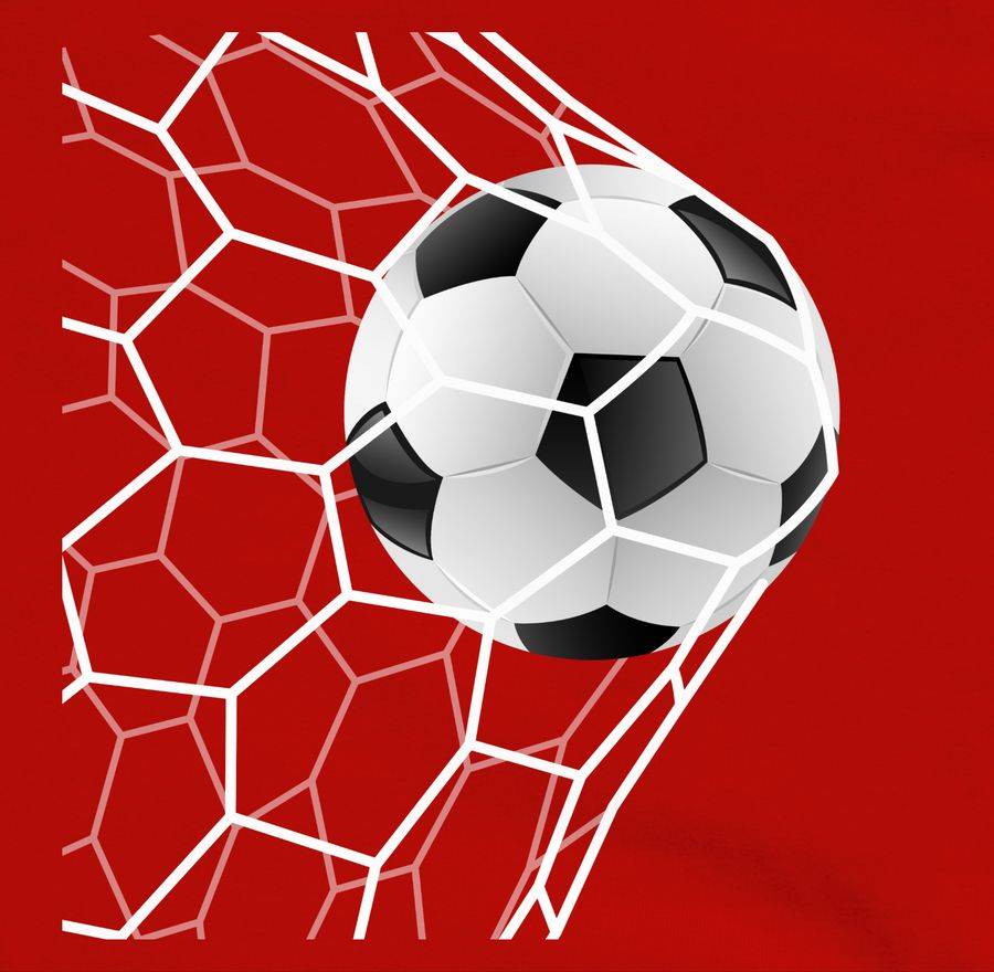 Shirtracer Fußball Kleine Geschenke Für Fußballfans Fußballgeschenk Fußball Fanartike Shirtracer
