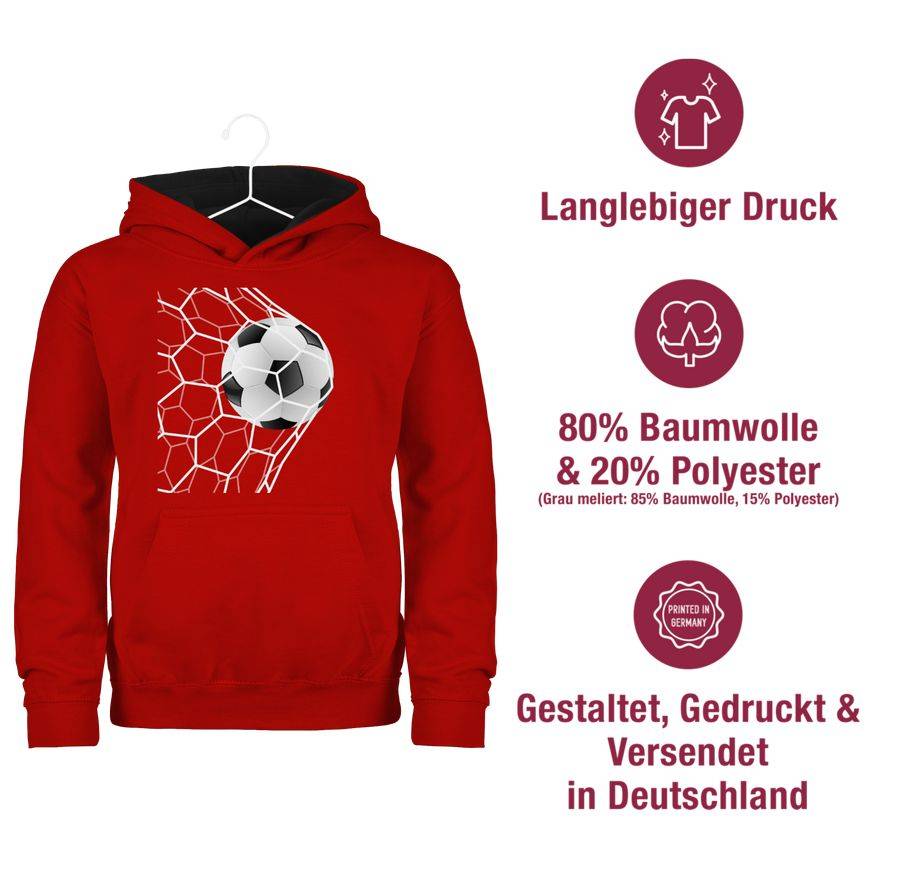 Shirtracer Fußball Kleine Geschenke Für Fußballfans Fußballgeschenk Fußball Fanartike Shirtracer