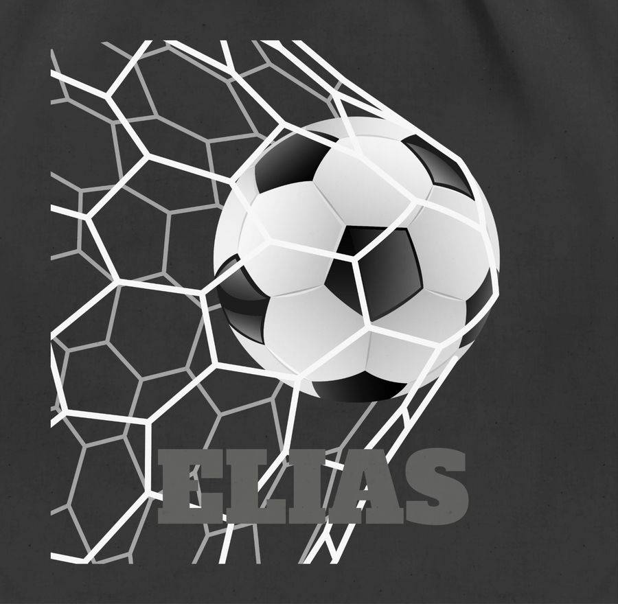 Shirtracer Fußball Kleine Geschenke Für Fußballfans Personalisiert Fußballgeschenk Mit Shirtracer