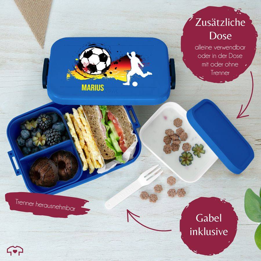Shirtracer Fußballer Deutschland Germany Personalisiert Mit Namen Shirts & Mehr Shirtracer