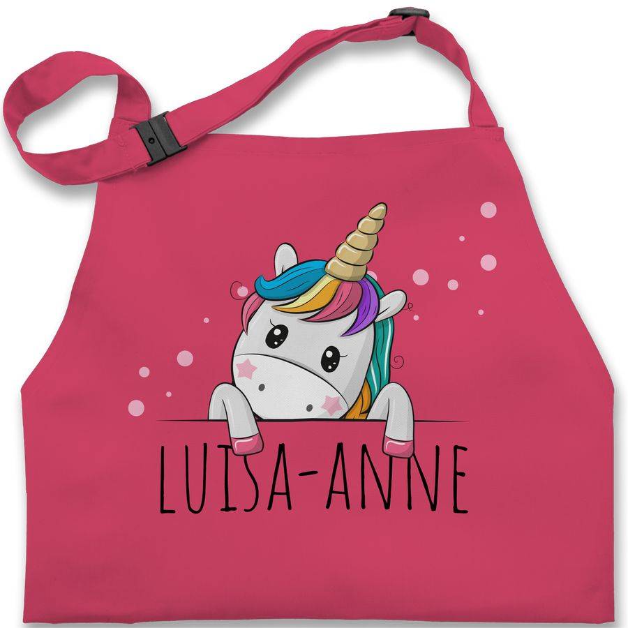 Shirtracer Geschenk Einhorn Süß Shirts & Mehr Shirtracer