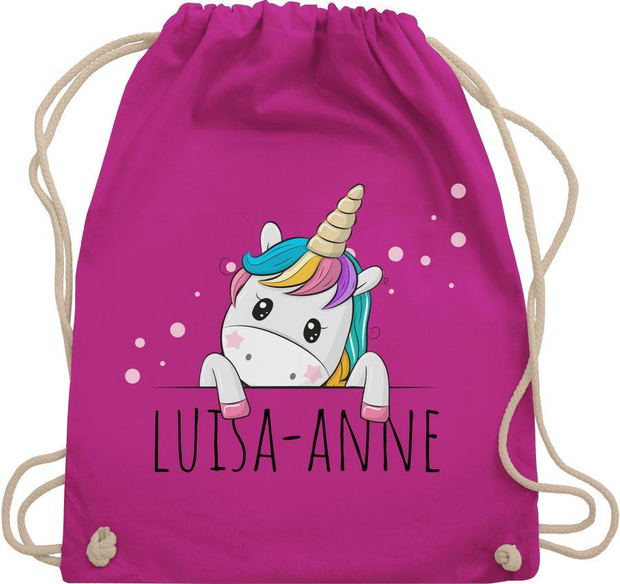 Shirtracer Geschenk Einhorn Süß Shirts & Mehr Shirtracer