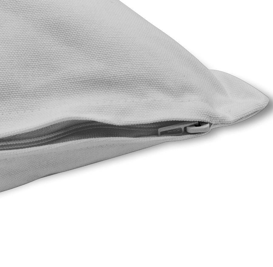 Shirtracer Geschenk Für Oma Weihnachten Geschenkideen Omi Shirts & Mehr Shirtracer