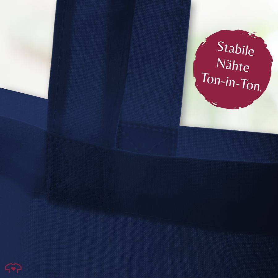 Shirtracer Geschenk Personalisiert Mit Namen Geschenkideen Anfangsbuchstabe Name Shirts & Shirtracer