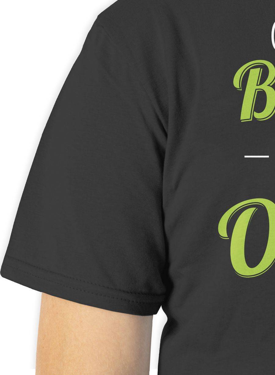 Shirtracer Großartige Brüder Werden Zum Onkel Befördert Shirts & Mehr Shirtracer