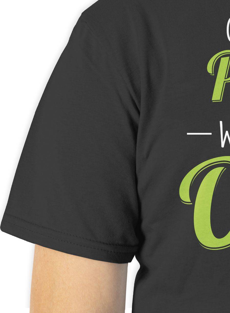 Shirtracer Großartige Papas Werden Zum Opa Befördert Shirts & Mehr Shirtracer