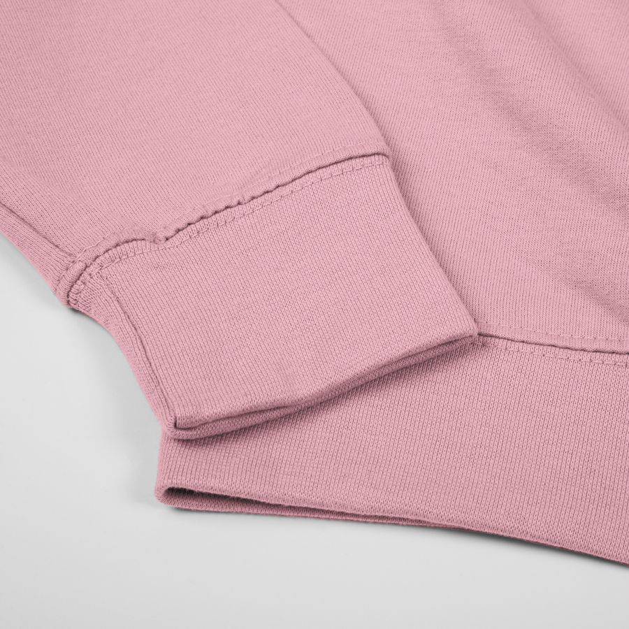 Shirtracer Große Schwester Süße Eulen Shirts & Mehr Shirtracer