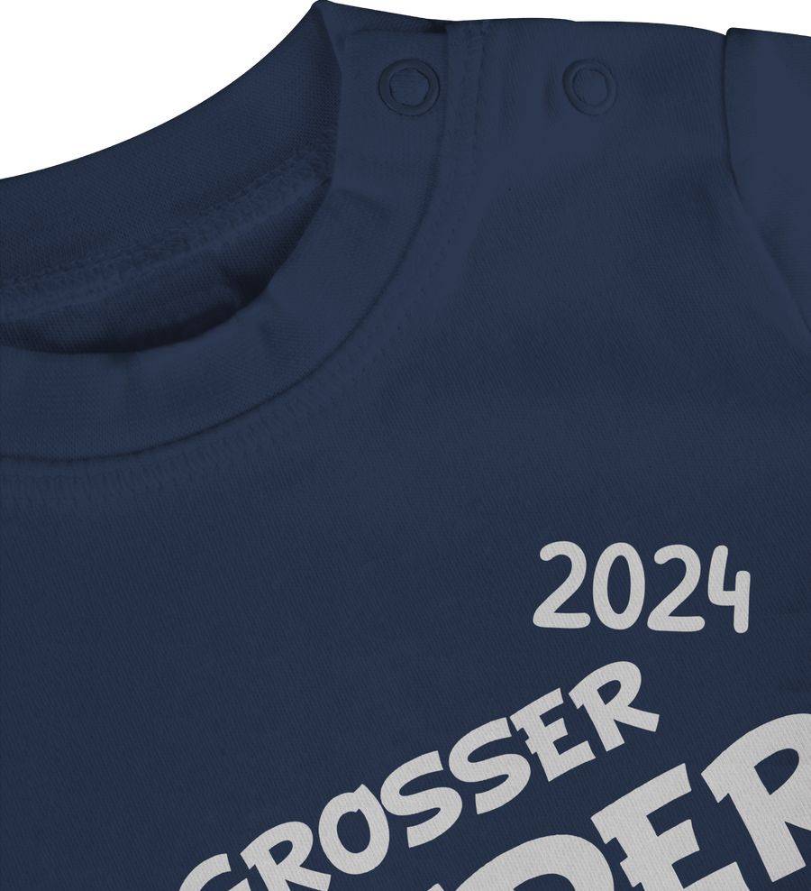 Shirtracer Großer Bruder Loading 2024 Shirts & Mehr Shirtracer