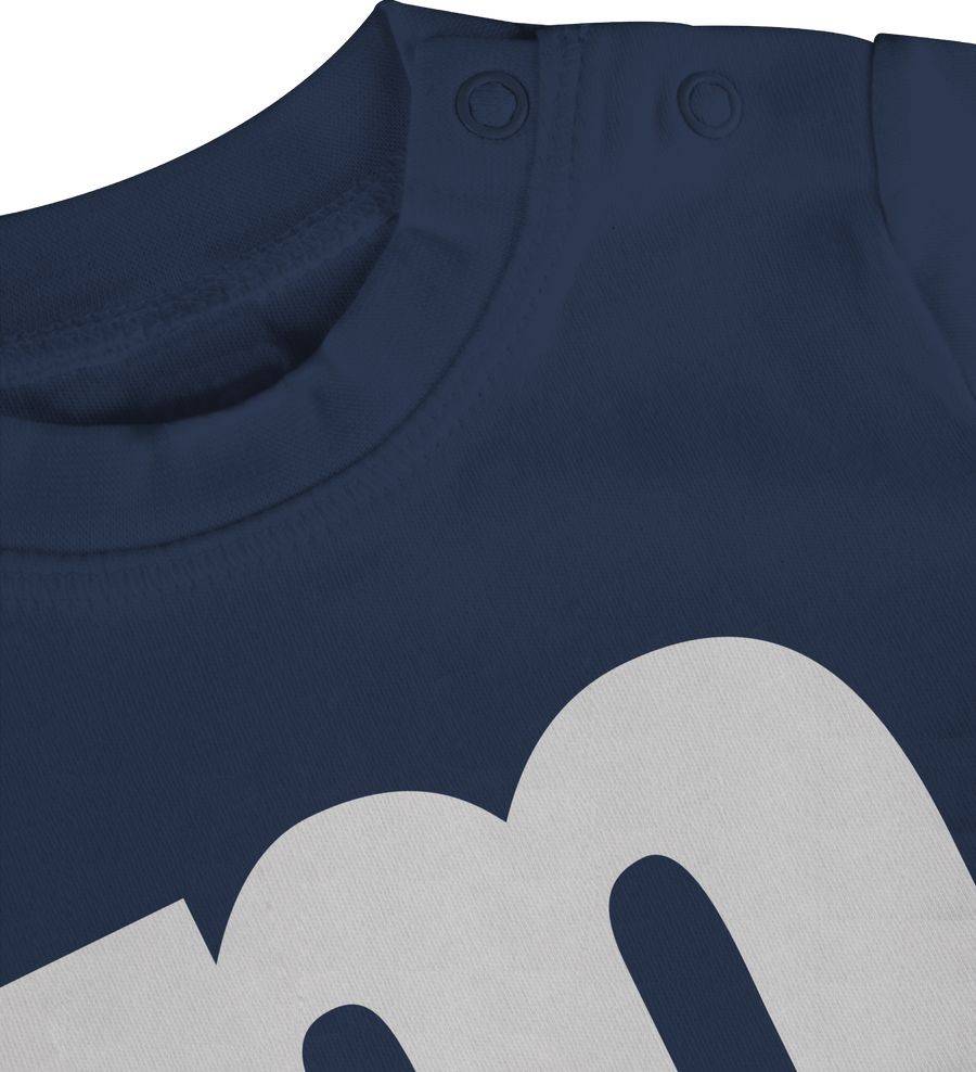 Shirtracer Gruppen M Und M Aufdruck - M&M Kostüm Gruppe MundM & M MM Shirts & Mehr Shirtracer