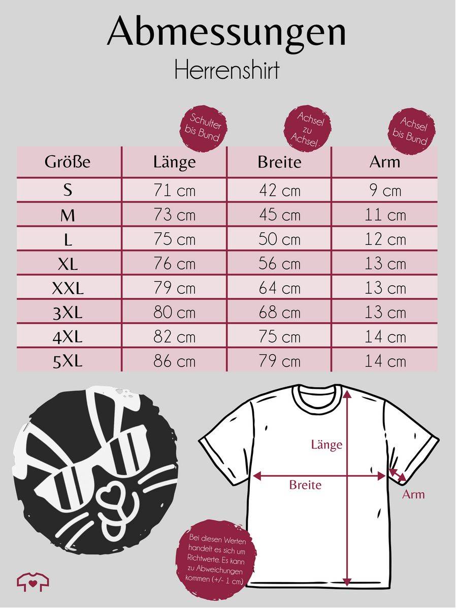 Shirtracer Hase Mit Sonnenbrille Weiß: Tshirt Turnbeutel Shirtracer