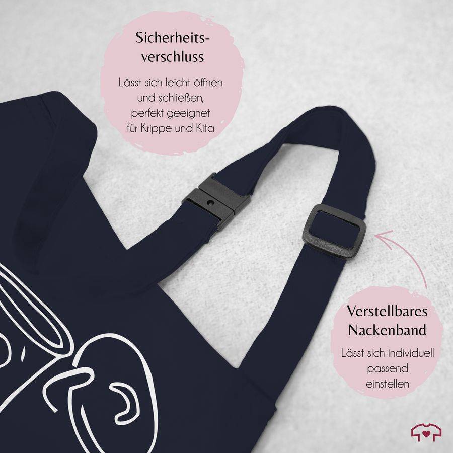 Shirtracer Hier Kocht Der Chef Kochtopf Shirts & Mehr Shirtracer