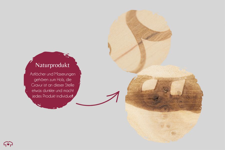 Shirtracer Hier Krümelt Name Einhornkopf - Geschenke Kinder Für Mädchen Unicorn Shirts & Shirtracer