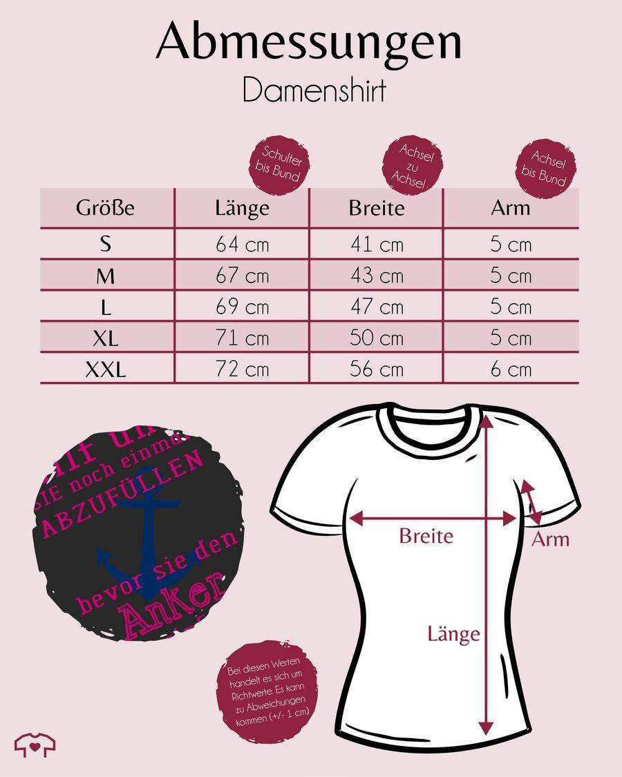 Shirtracer Hilf Uns Sie Abzufüllen: Tshirt Turnbeutel Shirtracer