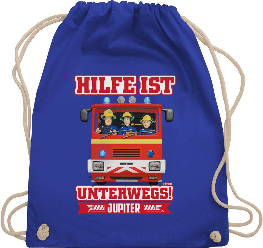 Shirtracer Hilfe ist Unterwegs - Sam & Jupiter Shirts & Mehr Shirtracer
