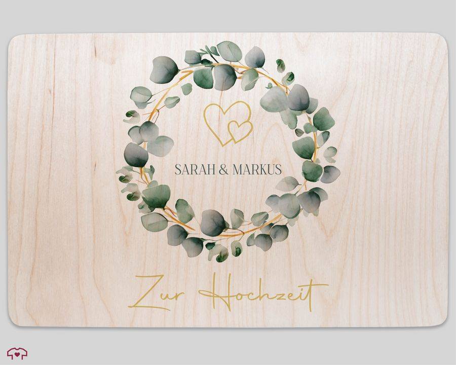 Shirtracer Hochzeits Erinnerungskiste Hochzeitsbox Für Erinnerungen An Ehe Verlobung Und Hochzeit Geschenkidee Für Liebespaare Und Hochzeitsfeiern Shirtracer