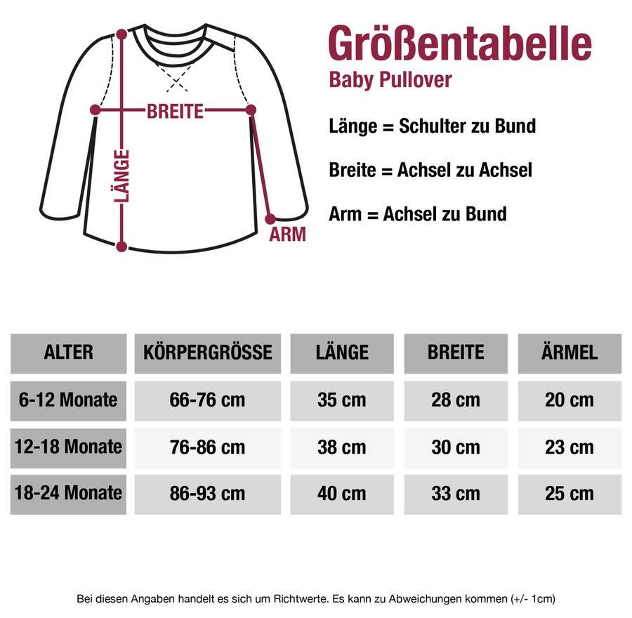 Shirtracer Hurra Endlich Großer Bruder - Ich Werde Großer Bruder - Ich Bin Großer Bruder: T Shirtracer