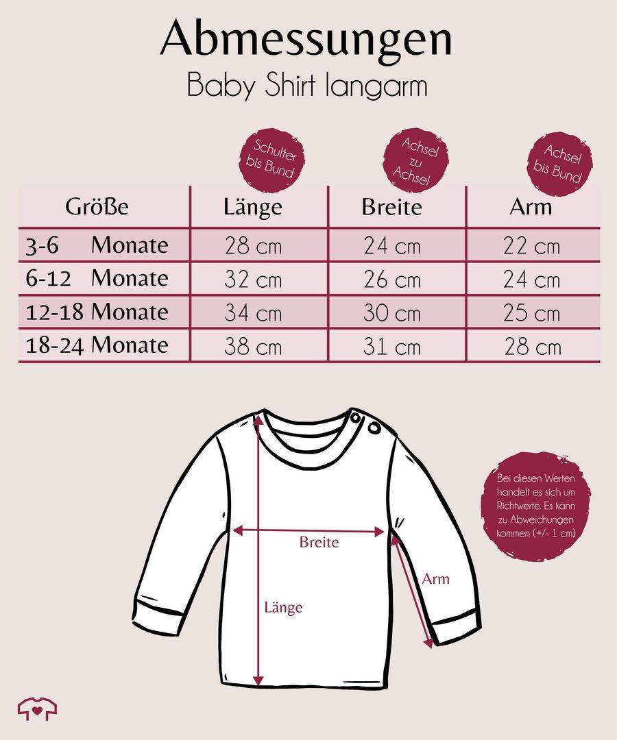 Shirtracer Ich Bin Jetzt 1 - Aufgepasst Welt: Tshirt Gym Bag Shirtracer