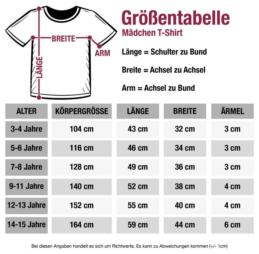 Shirtracer Ich Denke An Pinguine: T-Shirt Rucksack Shirtracer