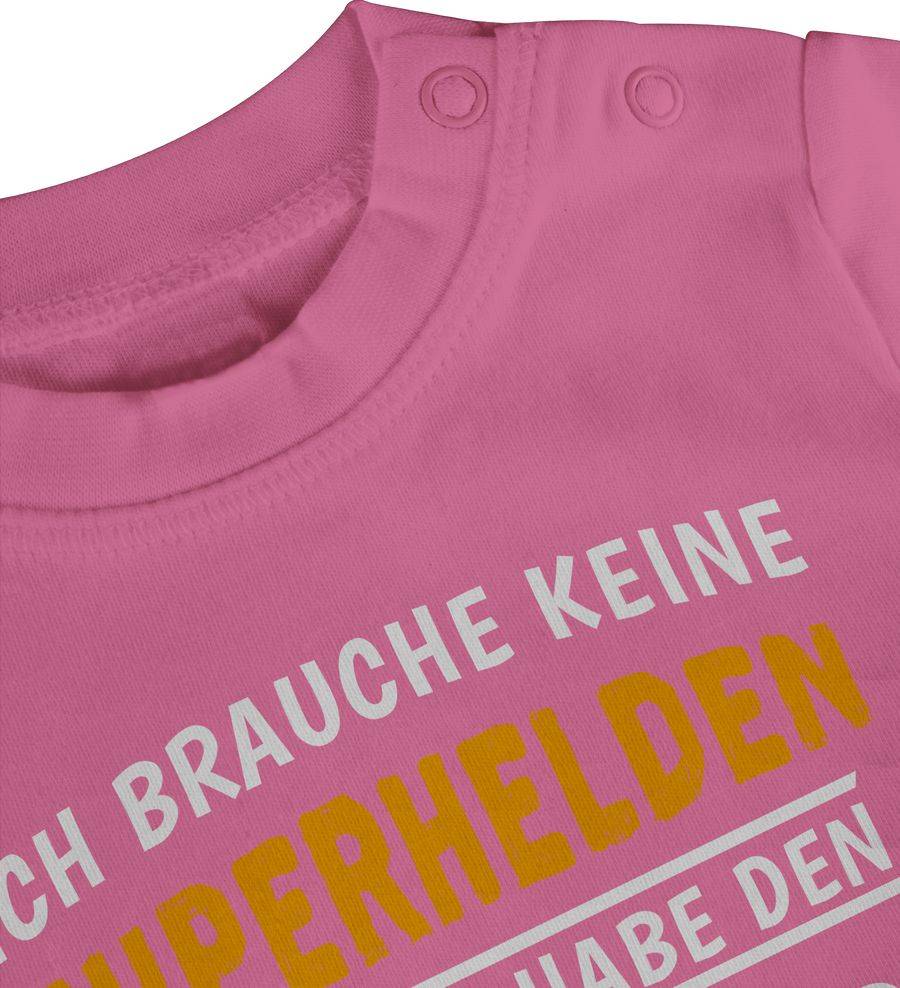 Shirtracer Ich Habe Den Weltbesten Großen Bruder: Tshirt Turnbeutel Shirtracer