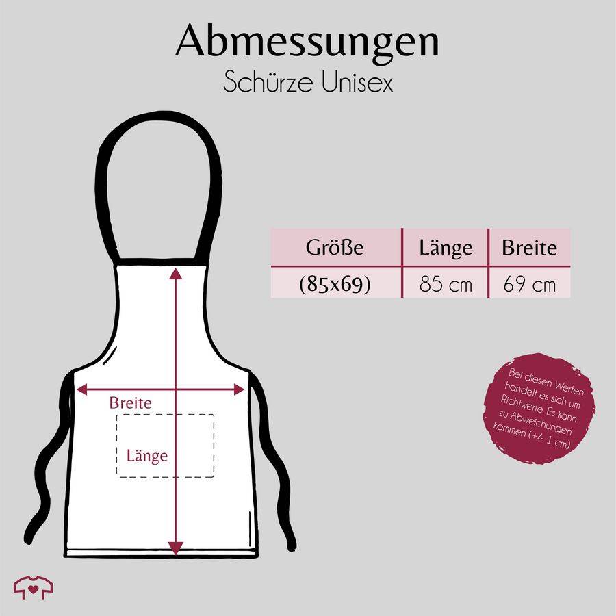 Shirtracer Ich Liebe Es Mit Wein Zu Kochen - Kochen Geschenk Wein Lustig Weingeschenke Wein Shirtracer