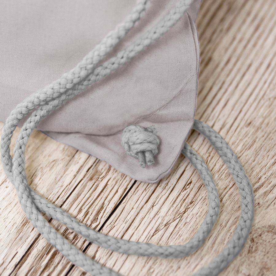 Shirtracer Ich Mag Halt Einfach Meerschweinchen OK? Shirts & Mehr Shirtracer