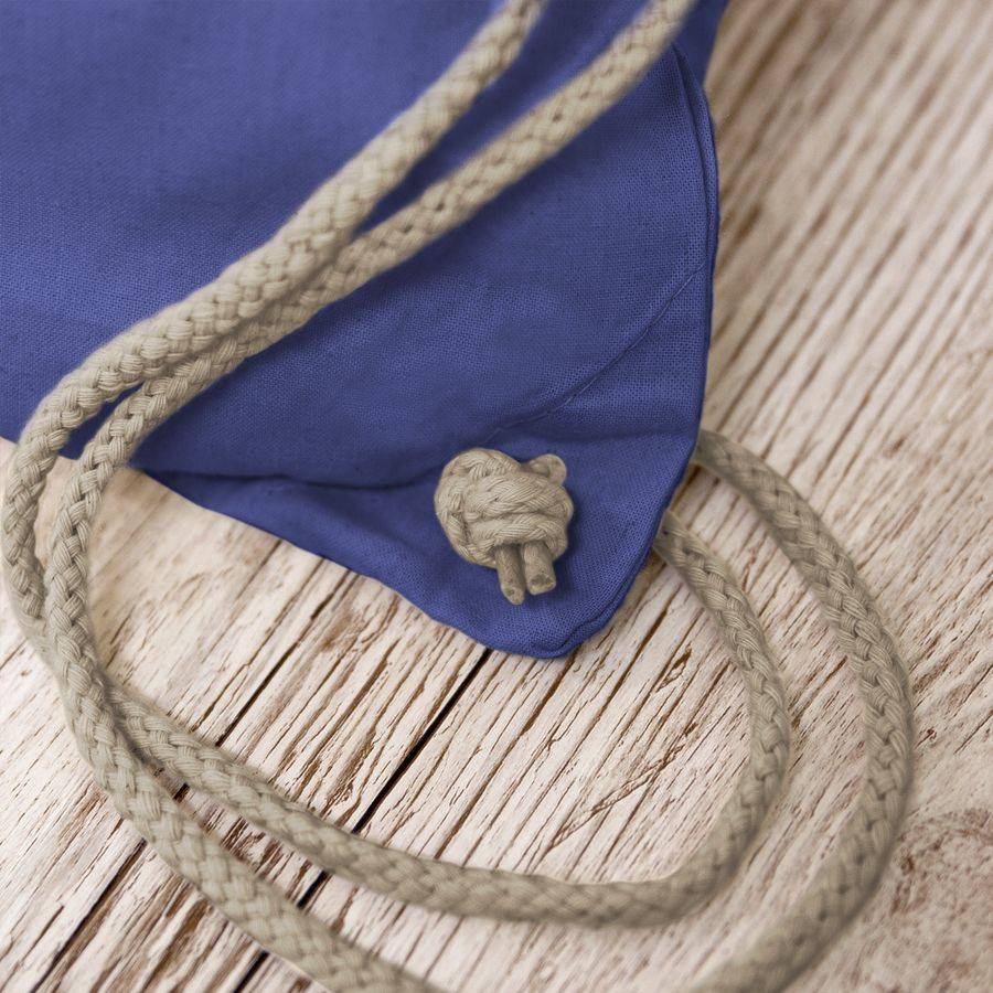 Shirtracer Ich Tu Nix. Ich Will Nur Kekse! - Schwarz Shirts & Mehr Shirtracer