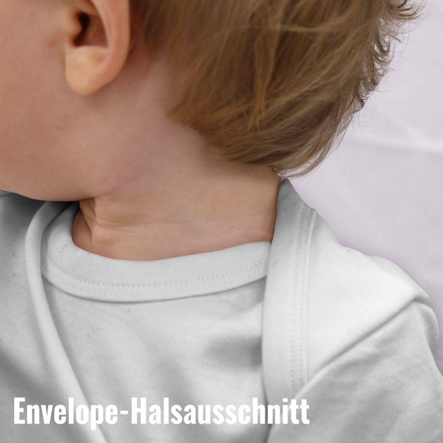 Shirtracer Ihr Werdet Tante Und Onkel - Storch: Tshirt Gym Bag Shirtracer