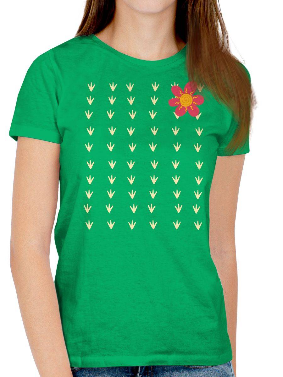Shirtracer Kaktus Karneval Kostüm Shirts & Mehr Shirtracer
