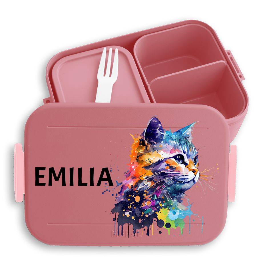 Shirtracer Katze Katzen Cat Cats Katzenliebhaber Shirts & Mehr Shirtracer