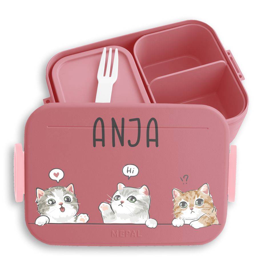 Shirtracer Katzenmama Kätzchen Katzen Cats Shirts & Mehr Shirtracer