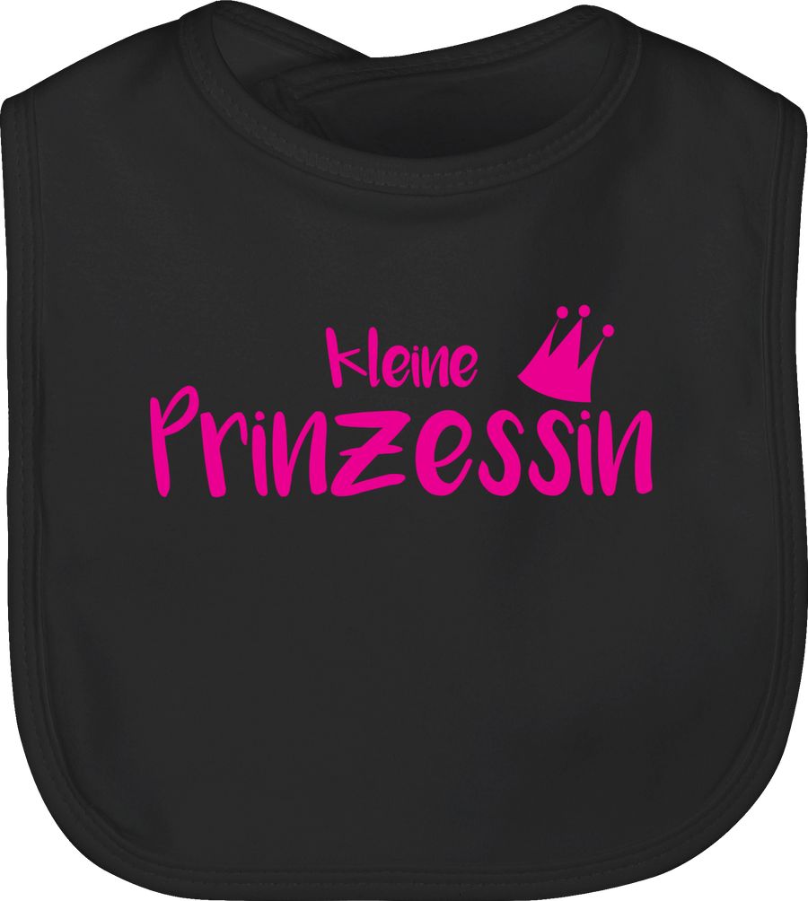 Shirtracer Kleine Prinzessin Shirts & Mehr Shirtracer