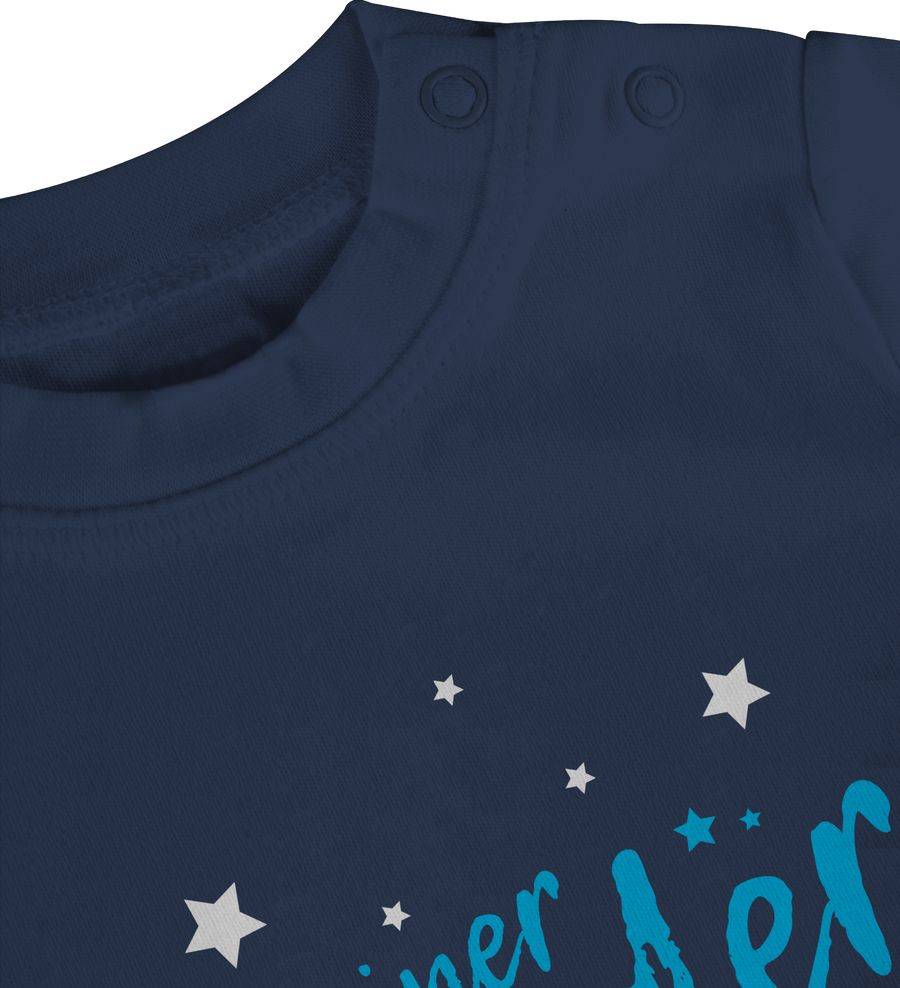 Shirtracer Kleiner Bruder Seit 2024: Tshirt Gym Bag Shirtracer