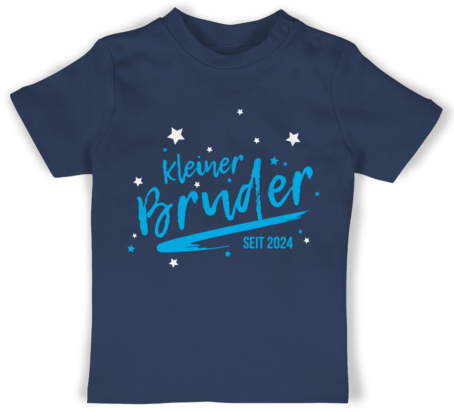 Shirtracer kleiner Bruder seit 2024: Tshirt Gym Bag Shirtracer