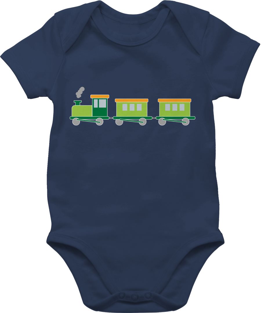 Shirtracer kleiner Zug: Tshirt Turnbeutel Shirtracer