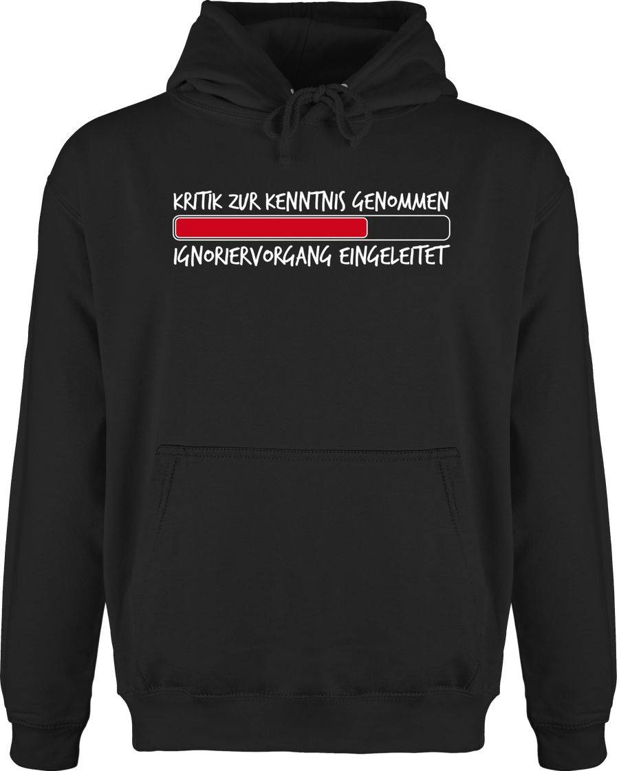 Shirtracer Kritik zur Kenntnis genommen: Tshirt Rucksack Shirtracer