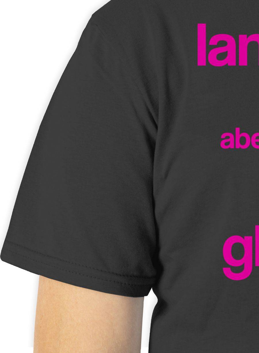 Shirtracer Langsam Aber Glücklich Shirts & Mehr Shirtracer