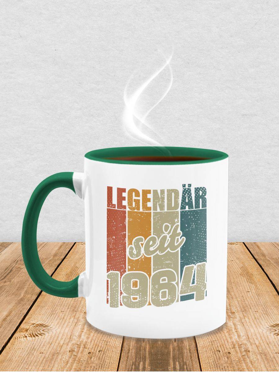Shirtracer Legendär Seit 1964 Shirts & Mehr Shirtracer