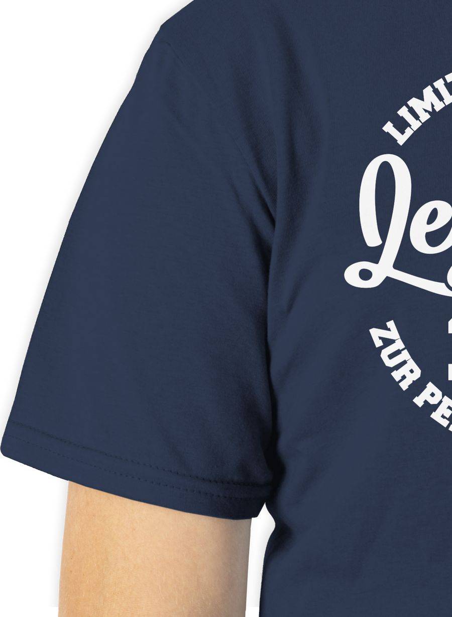 Shirtracer Legendär Seit 1974 Shirts & Mehr Shirtracer