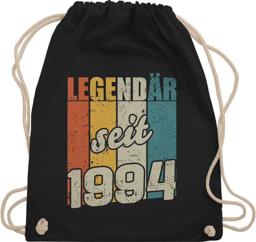 Shirtracer Legendär seit 1994 Shirts & Mehr Shirtracer