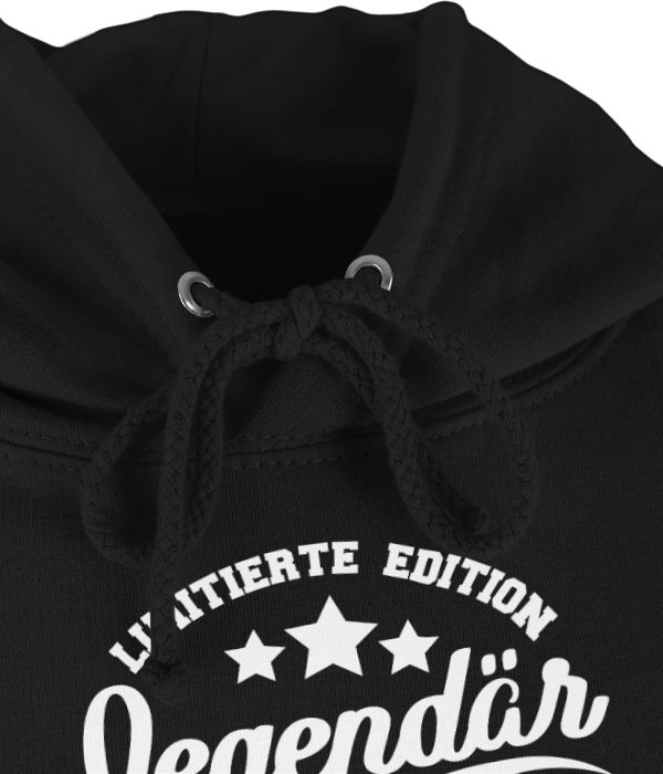 Shirtracer Legendär Seit 2006: Tshirt Gym Bag Shirtracer