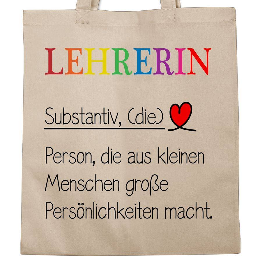 Shirtracer Lehrerin Definition Geschenk Lehrerin Abschied Geschenke Lehrerin Dankeschön Geschenke Lehrerin Abschiedsgeschenk Lehrerin Shirtracer
