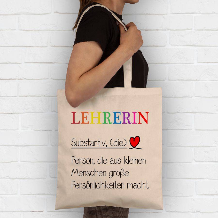 Shirtracer Lehrerin Definition Geschenk Lehrerin Abschied Geschenke Lehrerin Dankeschön Geschenke Lehrerin Abschiedsgeschenk Lehrerin Shirtracer