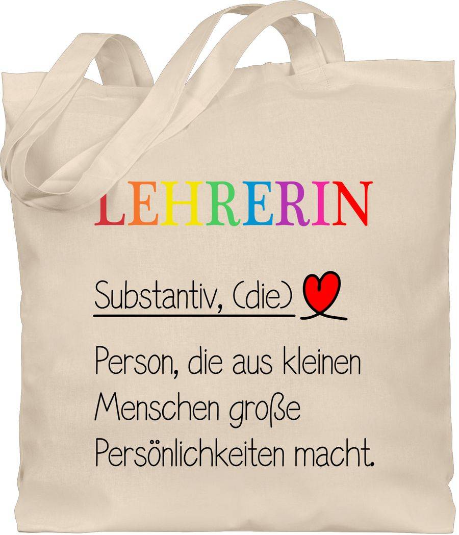 Shirtracer Lehrerin Definition Geschenk Lehrerin Abschied Geschenke Lehrerin Dankeschön Geschenke Lehrerin Abschiedsgeschenk Lehrerin Shirtracer