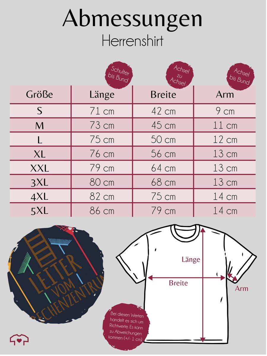 Shirtracer Leiter Vom Rechenzentrum Dunkel: Tshirt Gym Bag Shirtracer