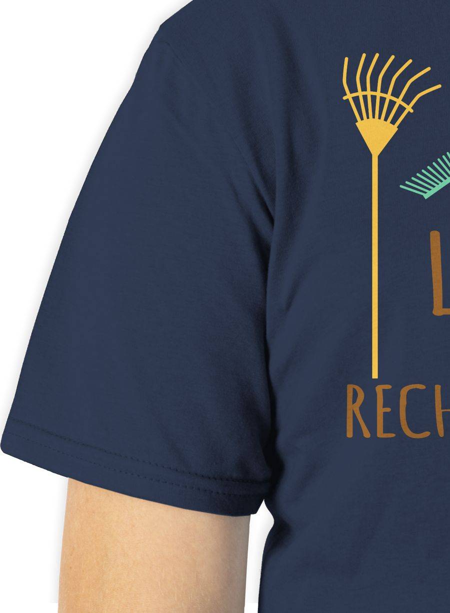 Shirtracer Leiter Vom Rechenzentrum Dunkel: Tshirt Gym Bag Shirtracer
