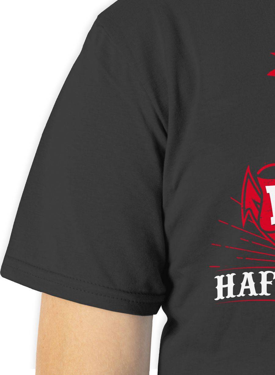 Shirtracer Letzte Große Fahrt Vor Dem Hafen Der Ehe: T-Shirt Gym Bag Shirtracer