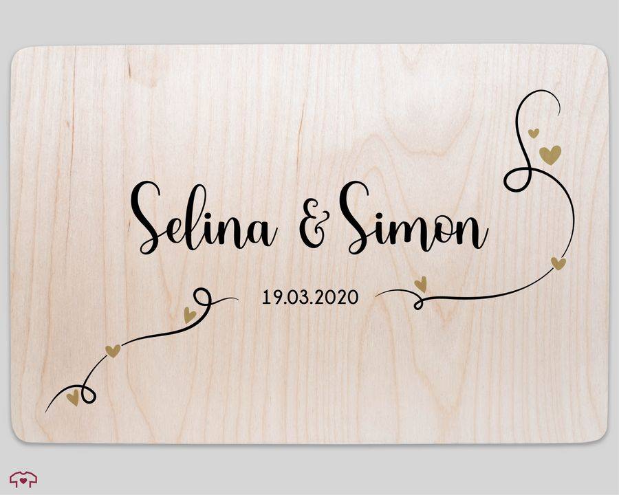 Shirtracer Liebes Erinnerungsbox Mit Name Datum Beziehung Love Erinnerungen Partner