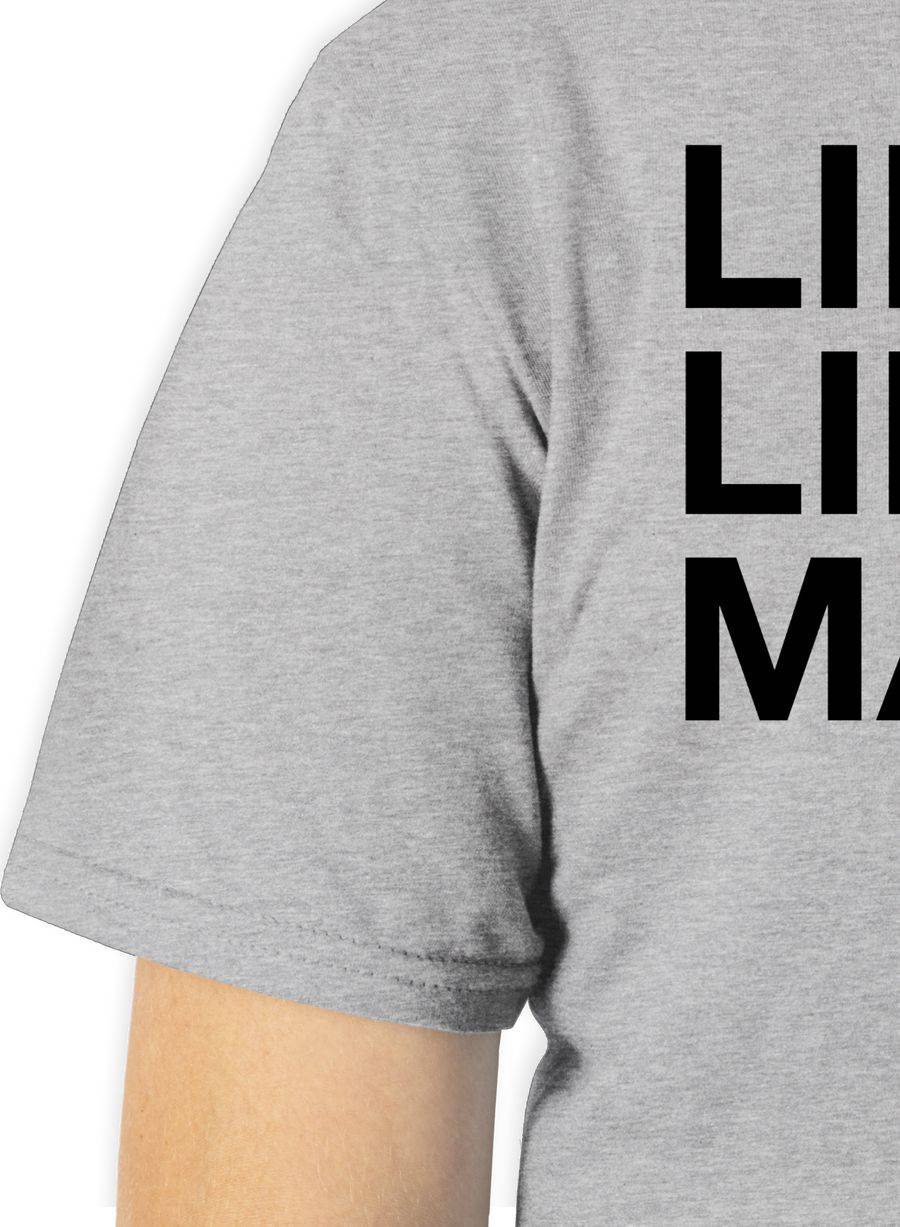 Shirtracer Lieblingsmann Geschenk Valentinstag Für Ihn Valentinstagsgeschenk Männer Weihnac Shirtracer